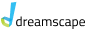 Dreamscape